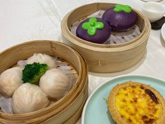-御和宴·精品粤菜(天润御海湾店)
