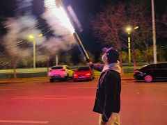 -Siam泰餐厅(水上公园店)