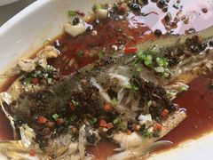 -天天渔港(杏林街店)