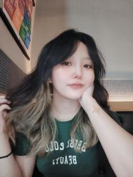 -Hair Co.一间沙龙