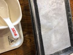 -管氏翅吧(护国寺店)