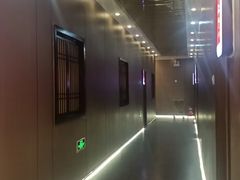 -沱江小镇 (良乡店)