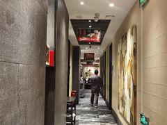 -大鸭梨烤鸭(枣园店)