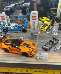 -kidsland(领展购物广场·京通店)