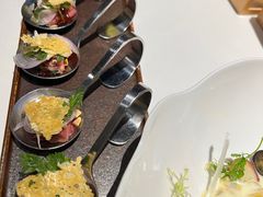 -王品牛排(珠海富华里店)