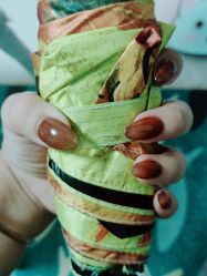 -杨红水晶延长美甲美睫