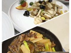 -古韵轩·江浙融合菜(梁溪店)