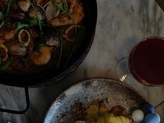 -the rug 飞毯 (朝阳公园店)