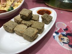 -金时代顺风大酒店(协泰店)