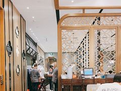 -羲和雅苑•北京烤鸭(吴中路万象城店)