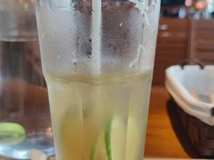 -MR.ROCKY洛奇先生·西餐&酒吧(琶醍店)