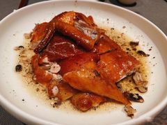 -小炳胜(卓悦中心店)