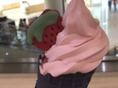 -麦当劳(杭州东站高铁店)