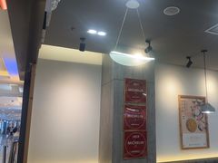 -大官米线(喜盈门范城店)