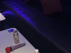 -星聚会KTV(外滩南京路旗舰店)