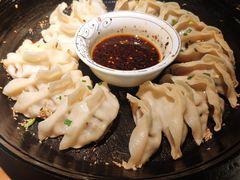 -大圣烧烤(马湖新村店)
