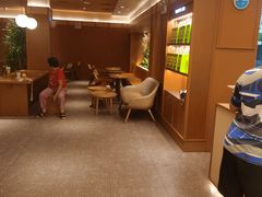 -奈雪的茶(大梅沙8号仓店)