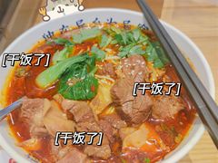 -文叔·湖北名小吃·小龙虾(华强北店)