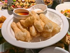-贵阳味道(未来方舟店)