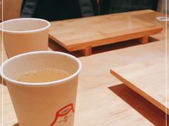 -火山屋台(新街口店)