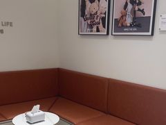 -海马体照相馆(厦门SM城市广场店)