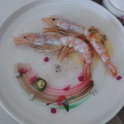 -月满阁月子中心(莲湖区店)