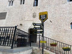 -华谊兄弟（长沙）电影小镇