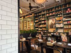 -Alimentari Grande(东湖路店)