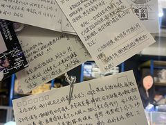 -先锋书店(五台山总店)