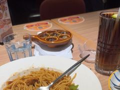 -必胜客(北苑路店)