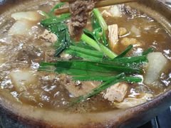 -小板凳(四公里店)