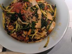 -庆赫隆融合菜馆(群力店)