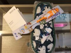 -麗枫酒店(广州珠江新城地铁站店)