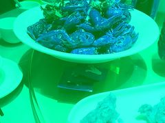 -刘胖子家常菜·蹄花焖藕(兴业店)