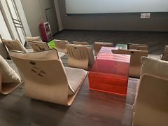 -永汉电影院(北京路总店)