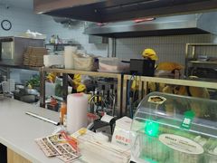 -大悦城(沈阳中街店)