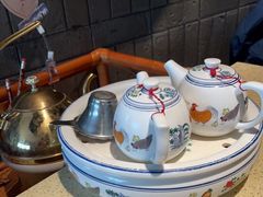-点都德(长泰广场店)