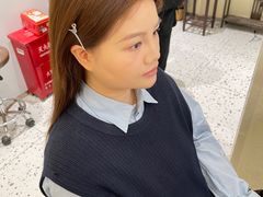 -海马体照相馆(佛山岭南站店)