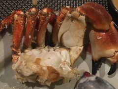 -杭州城中香格里拉大酒店