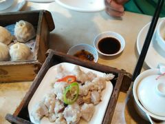 -又一间茶点轩(百汇广场店)