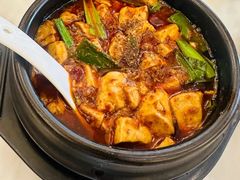 -陈麻婆豆腐总店