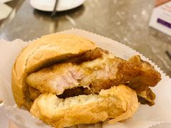 -澳门十六浦索菲特大酒店