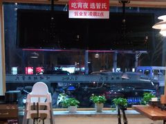 -管氏翅吧(国展店)