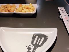 -川成元·麻辣香锅(凯德MALL西直门店)