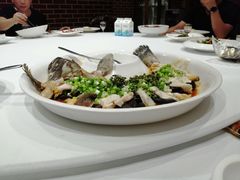 -老船夫婚宴婚庆会馆(延吉路店)