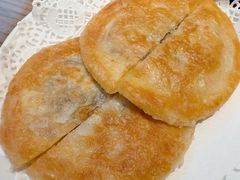 -清河半岛微风餐厅