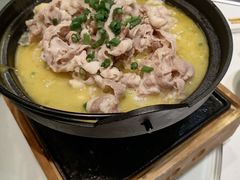 -紫光园(创始店)