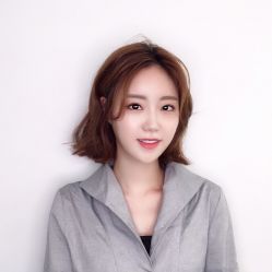 点击看大图 -L+奥拉接发烫发染发
