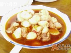 芋儿鸡-月圆霖特色农家乐
