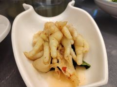 -苏州人家·精致苏帮菜(斜塘店)